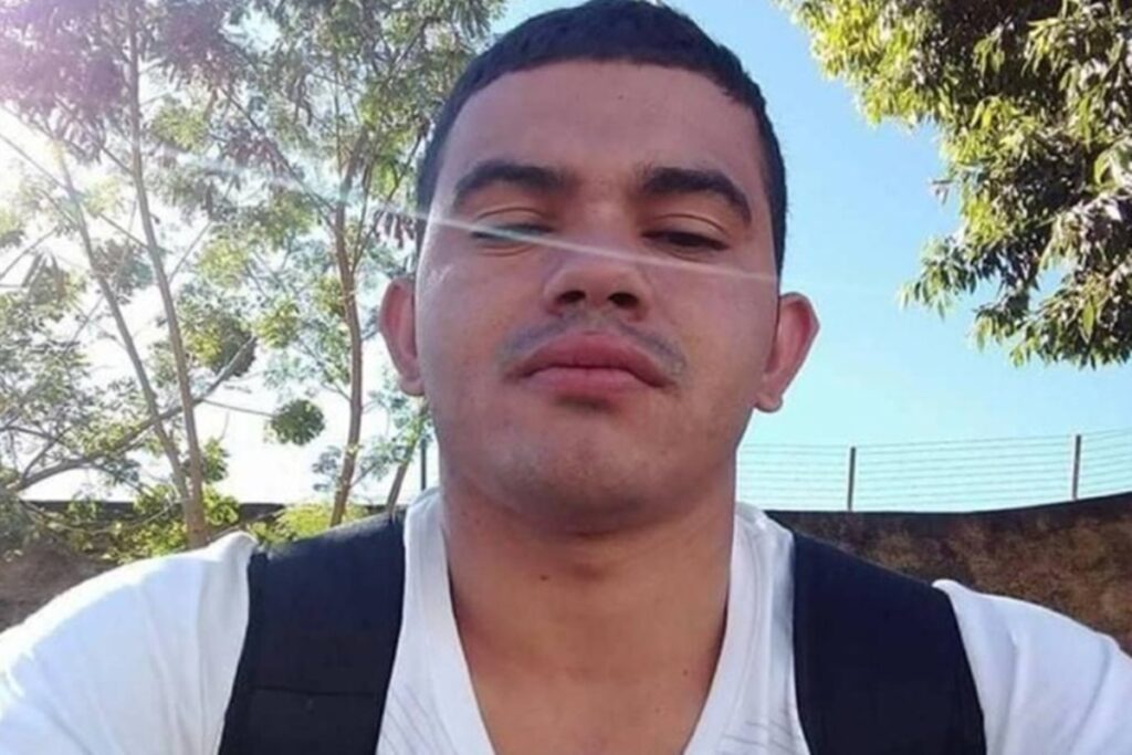 mpdft-quer-anular-juri-de-homem-que-matou-esposa-na-frente-do-filho