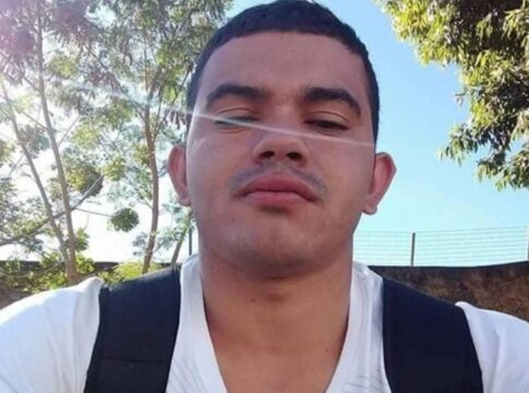 mpdft-quer-anular-juri-de-homem-que-matou-esposa-na-frente-do-filho