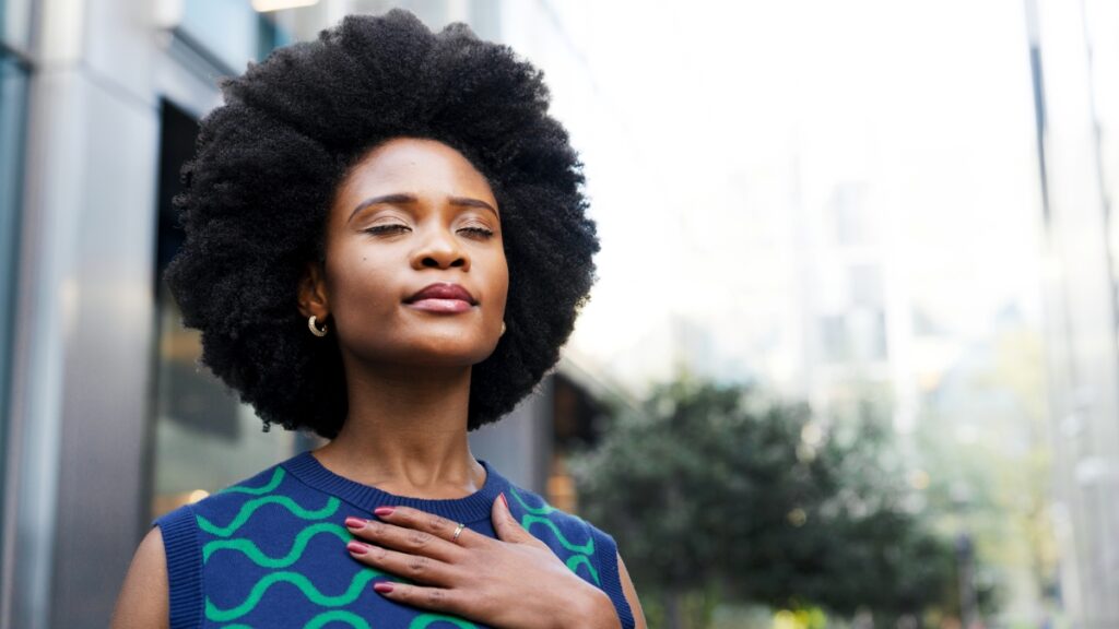 fase-dificil-que-parecia-interminavel-chega-ao-fim-para-3-signos