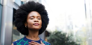 fase-dificil-que-parecia-interminavel-chega-ao-fim-para-3-signos