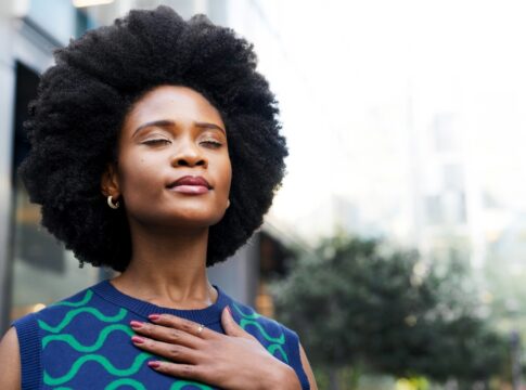 fase-dificil-que-parecia-interminavel-chega-ao-fim-para-3-signos