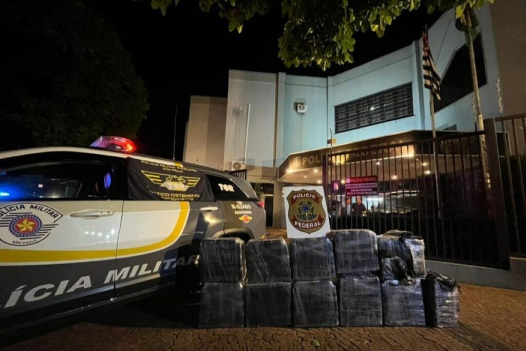 lencol-empoeirado:-casal-e-pego-com-347-kg-de-cocaina-em-roupa-de-cama