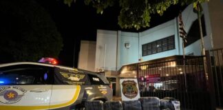 lencol-empoeirado:-casal-e-pego-com-347-kg-de-cocaina-em-roupa-de-cama