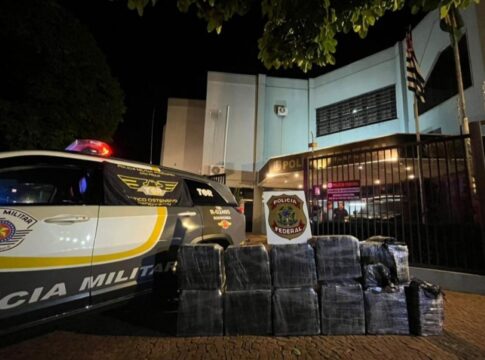 lencol-empoeirado:-casal-e-pego-com-347-kg-de-cocaina-em-roupa-de-cama