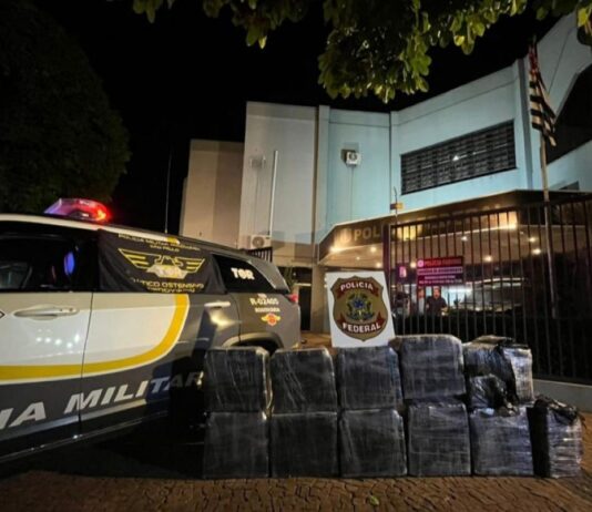 lencol-empoeirado:-casal-e-pego-com-347-kg-de-cocaina-em-roupa-de-cama