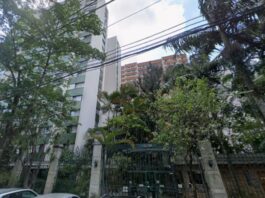 vazamento-de-gas-em-predio-deixa-feridos-com-queimaduras-de-2o-grau