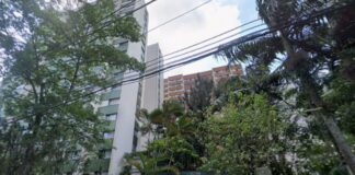 vazamento-de-gas-em-predio-deixa-feridos-com-queimaduras-de-2o-grau