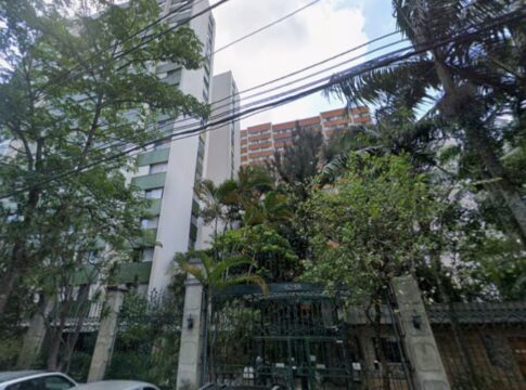 vazamento-de-gas-em-predio-deixa-feridos-com-queimaduras-de-2o-grau