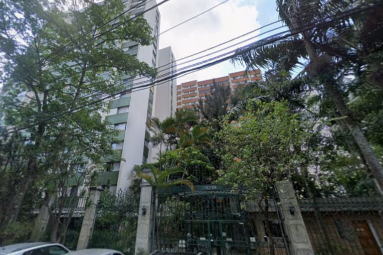 vazamento-de-gas-em-predio-deixa-feridos-com-queimaduras-de-2o-grau