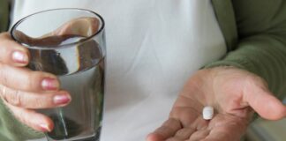 pressao-alta:-medicamentos-combinados-podem-melhorar-o-tratamento