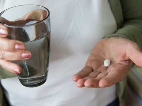 pressao-alta:-medicamentos-combinados-podem-melhorar-o-tratamento