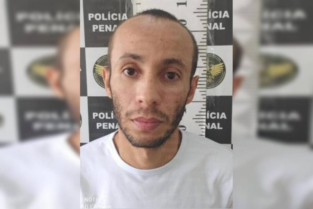 trafico-de-drogas-perto-de-escola-acaba-em-tiroteio-e-morte-no-entorno