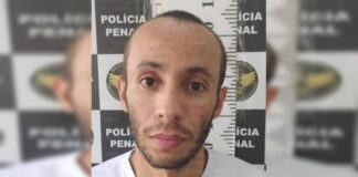 trafico-de-drogas-perto-de-escola-acaba-em-tiroteio-e-morte-no-entorno