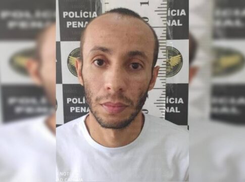 trafico-de-drogas-perto-de-escola-acaba-em-tiroteio-e-morte-no-entorno