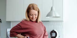 canetas-emagrecedoras:-habitos-comuns-que-podem-atrapalhar-o-resultado