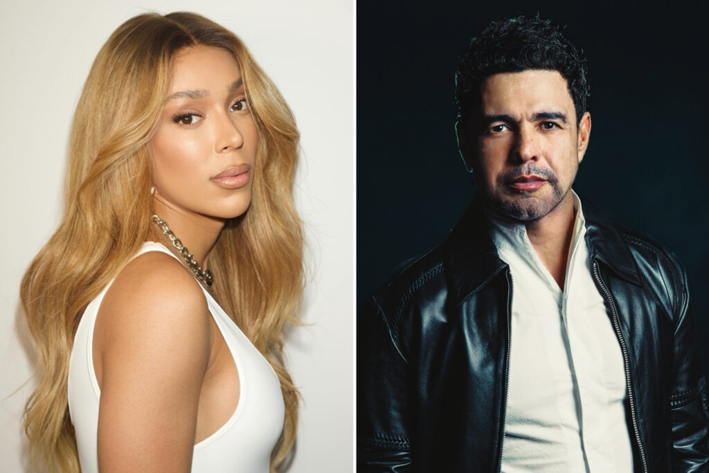 erika-hilton-desdenha-de-zeze-di-camargo-apos-polemica-no-sbt