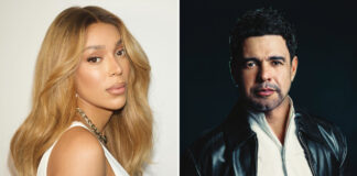 erika-hilton-desdenha-de-zeze-di-camargo-apos-polemica-no-sbt