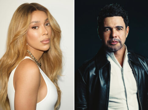 erika-hilton-desdenha-de-zeze-di-camargo-apos-polemica-no-sbt