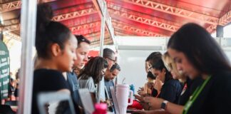 metropoles-run:-entrega-dos-kits-aos-atletas-ja-comecou.-evite-filas-e-retire-o-seu-hoje