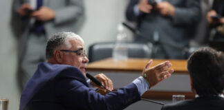 senador-propoe-suspender-recesso-no-congresso;-saiba-motivo