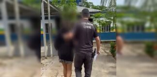 filha-foi-estuprada-pelo-pai-com-autorizacao-da-mae-durante-10-anos