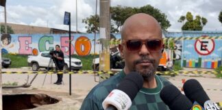 “me-preocupei-em-ajudar”,-diz-homem-que-salvou-irmaos-de-cratera-no-df