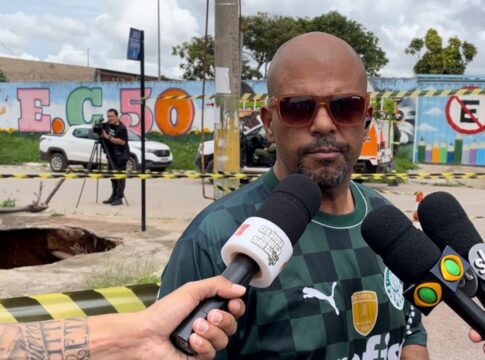 “me-preocupei-em-ajudar”,-diz-homem-que-salvou-irmaos-de-cratera-no-df