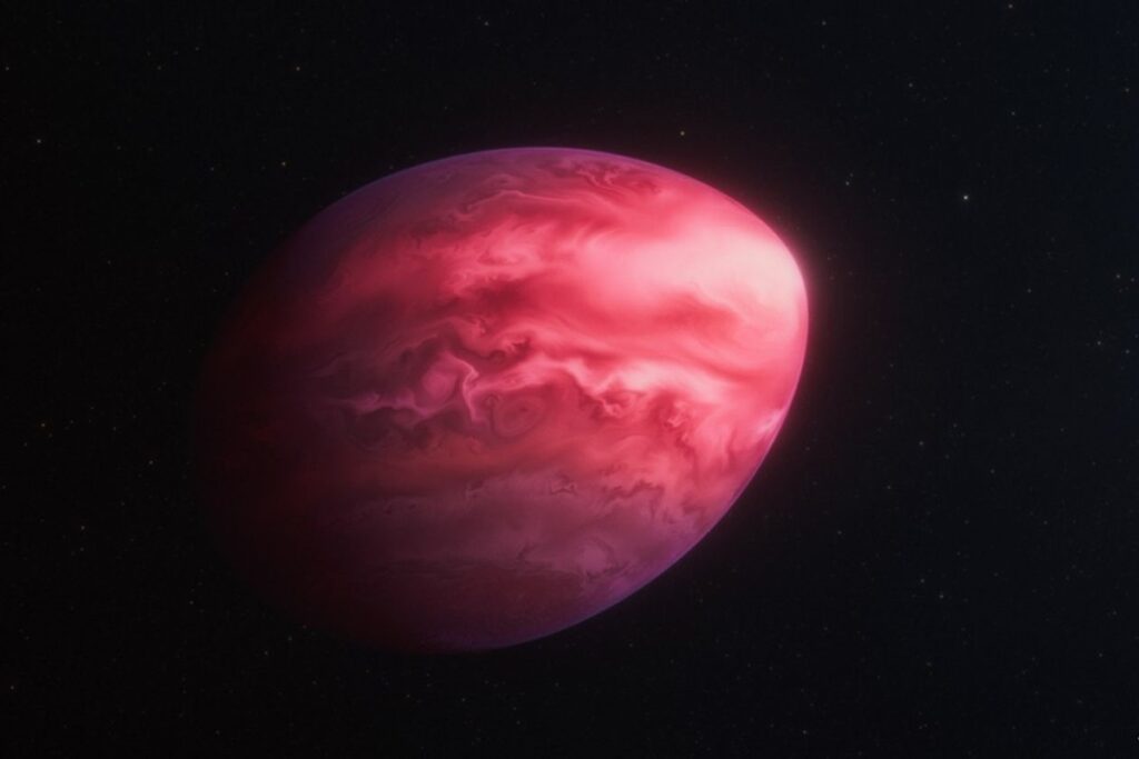 nasa-acha-planeta-com-formato-semelhante-a-um-limao-e-atmosfera-unica