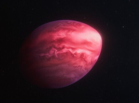 nasa-acha-planeta-com-formato-semelhante-a-um-limao-e-atmosfera-unica