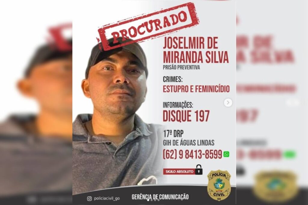 delegado-revela-detalhes-sombrios-sobre-feminicidio-no-entorno-do-df