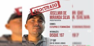 delegado-revela-detalhes-sombrios-sobre-feminicidio-no-entorno-do-df