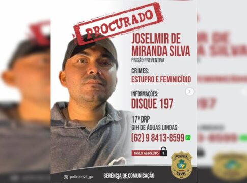 delegado-revela-detalhes-sombrios-sobre-feminicidio-no-entorno-do-df