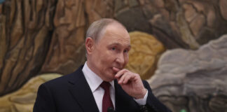 russia-afirma-estar-pronta-para-o-fim-do-conflito-com-a-ucrania