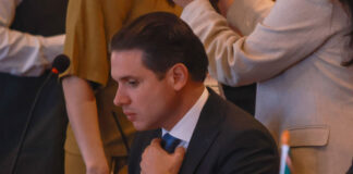 motta-comenta-sobre-rachadinha-em-seu-gabinete:-“assunto-superado”