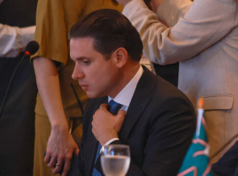 motta-comenta-sobre-rachadinha-em-seu-gabinete:-“assunto-superado”