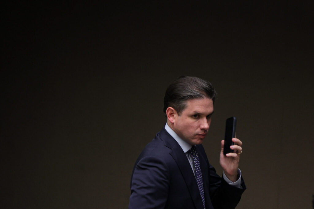 motta-defende-camara-apos-operacao-da-pf-que-mirou-deputados-do-pl