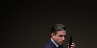 motta-defende-camara-apos-operacao-da-pf-que-mirou-deputados-do-pl