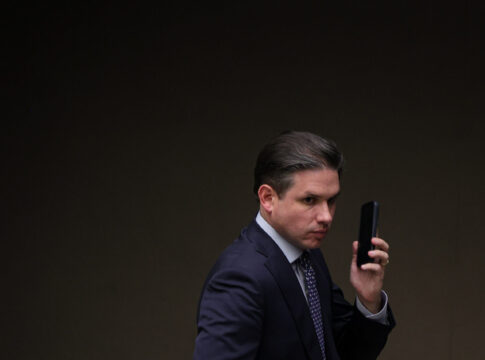 motta-defende-camara-apos-operacao-da-pf-que-mirou-deputados-do-pl