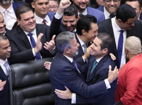 motta-diz-nao-concordar-com-criticas-de-lira-a-sua-gestao