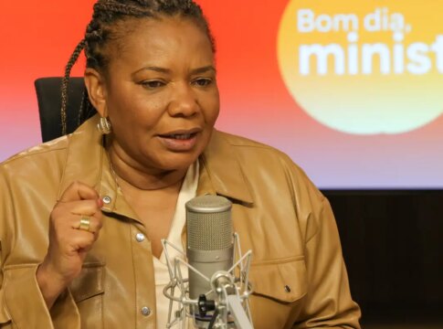 ministra-defende-regulamentacao-de-plataformas-de-streaming