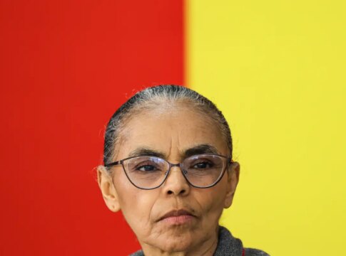 saida-da-dependencia-de-combustivel-fossil-e-possivel,-diz-marina