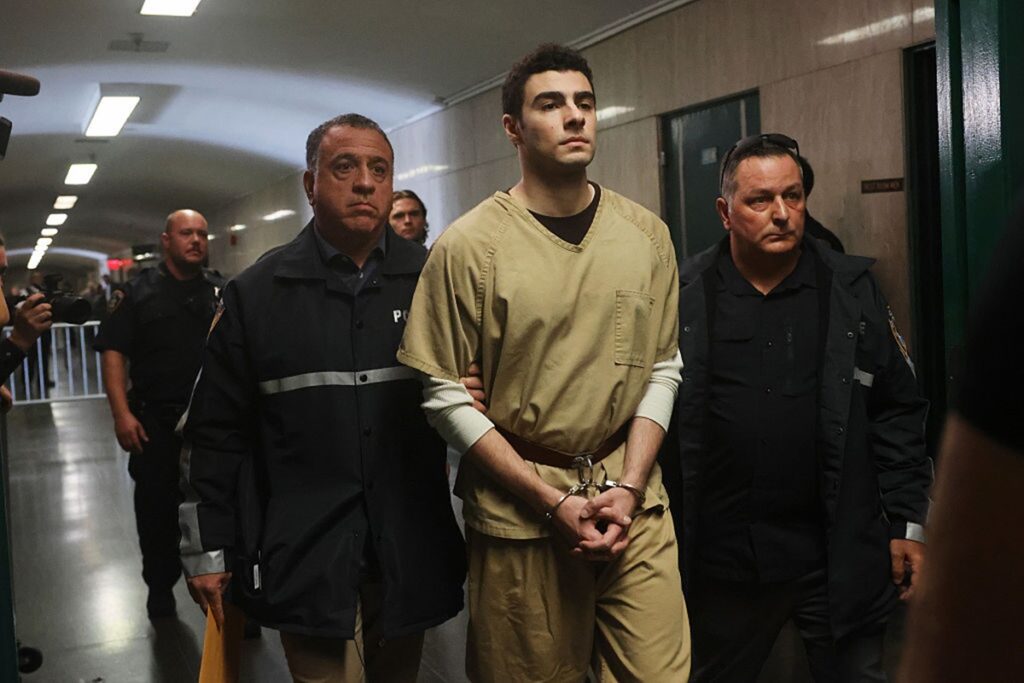 saiba-qual-vai-ser-a-refeicao-de-natal-de-luigi-mangione-na-prisao