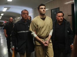 saiba-qual-vai-ser-a-refeicao-de-natal-de-luigi-mangione-na-prisao