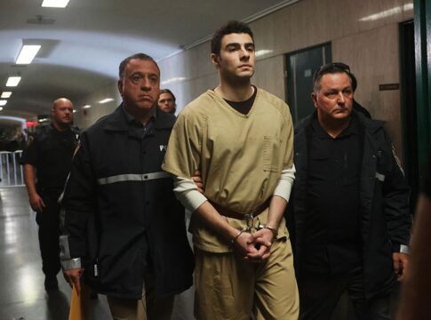 saiba-qual-vai-ser-a-refeicao-de-natal-de-luigi-mangione-na-prisao