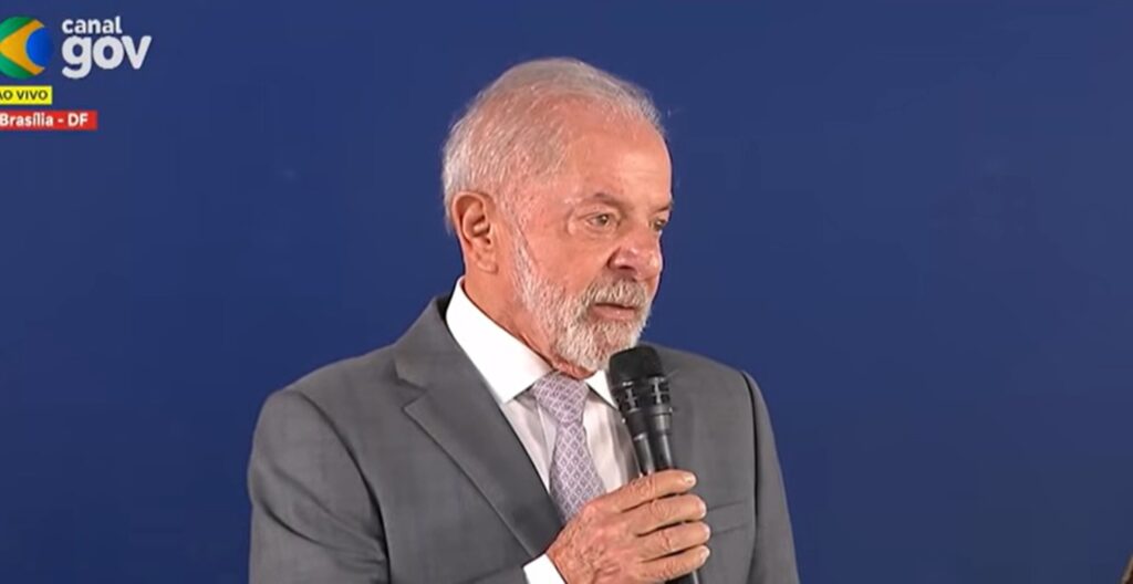 lula-diz-que-vai-“dar-uma-surra”-na-extrema-direita-na-eleicao-em-2026