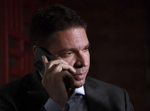 cassado,-ramagem-precisa-devolver-apartamento-funcional-em-30-dias