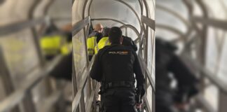 interpol:-brasileiro-procurado-por-trafico-e-extraditado-da-espanha