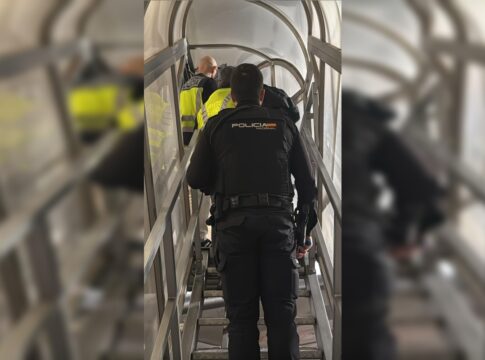 interpol:-brasileiro-procurado-por-trafico-e-extraditado-da-espanha