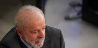a-aposta-do-governo-lula-para-reduzir-riscos-de-espionagem