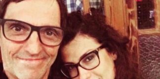 defesa-diz-que-ex-de-paulo-miklos-esta-“abalada”-apos-medida-protetiva